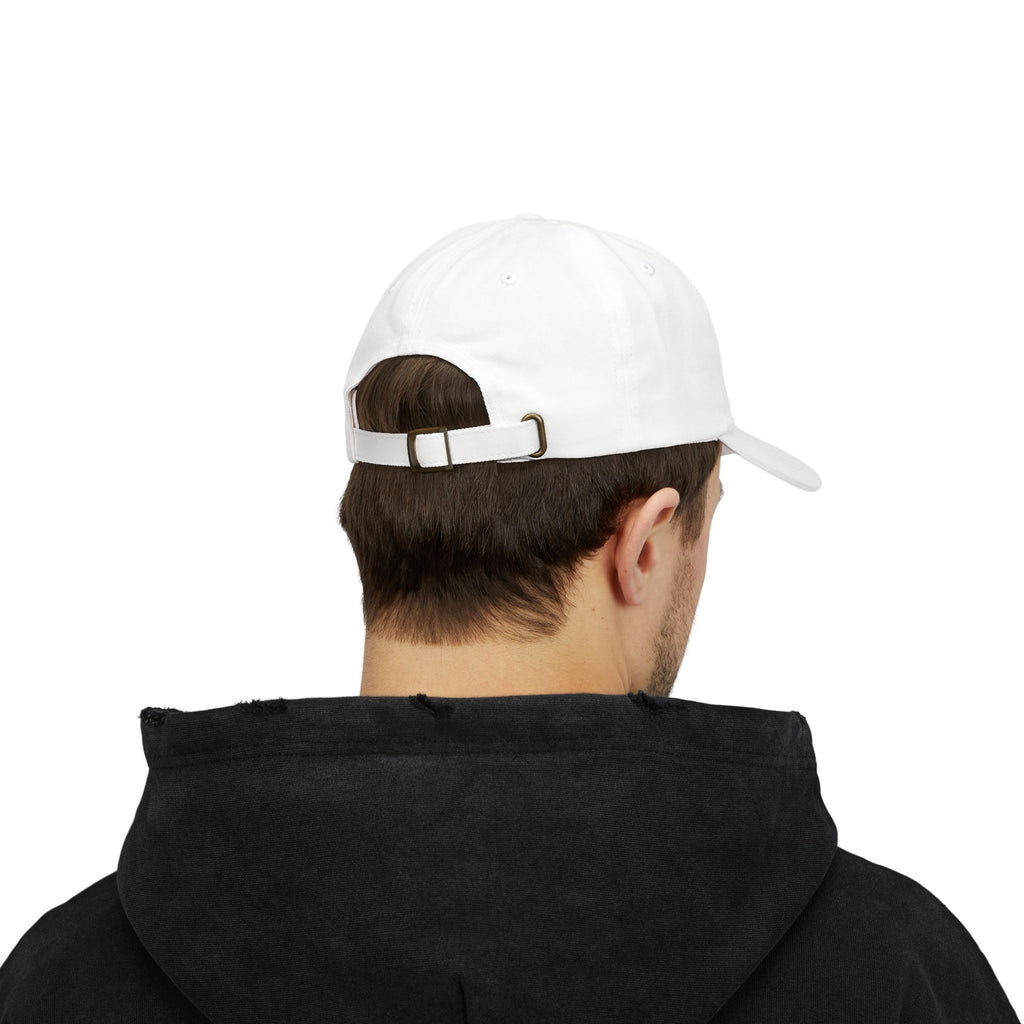 Heally Essentials Cap