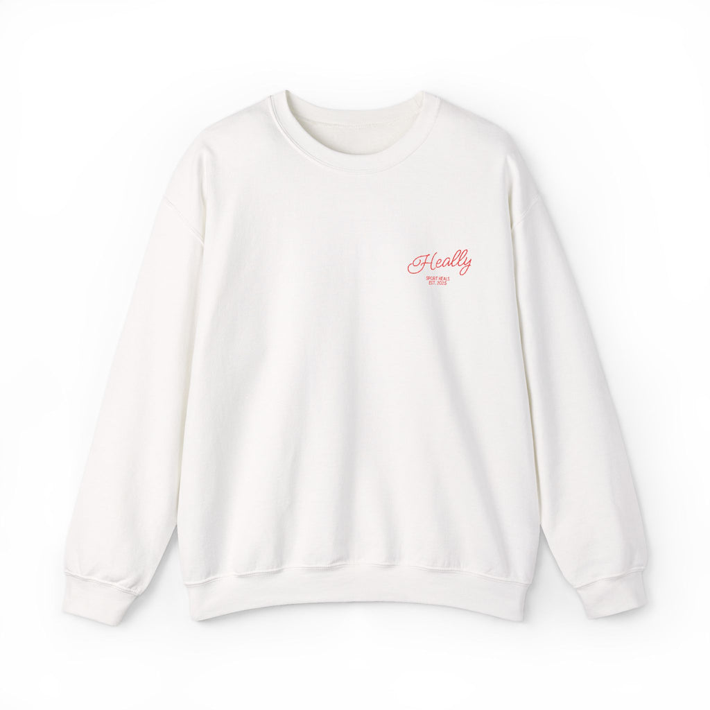 Heally Essentials Sweatshirt