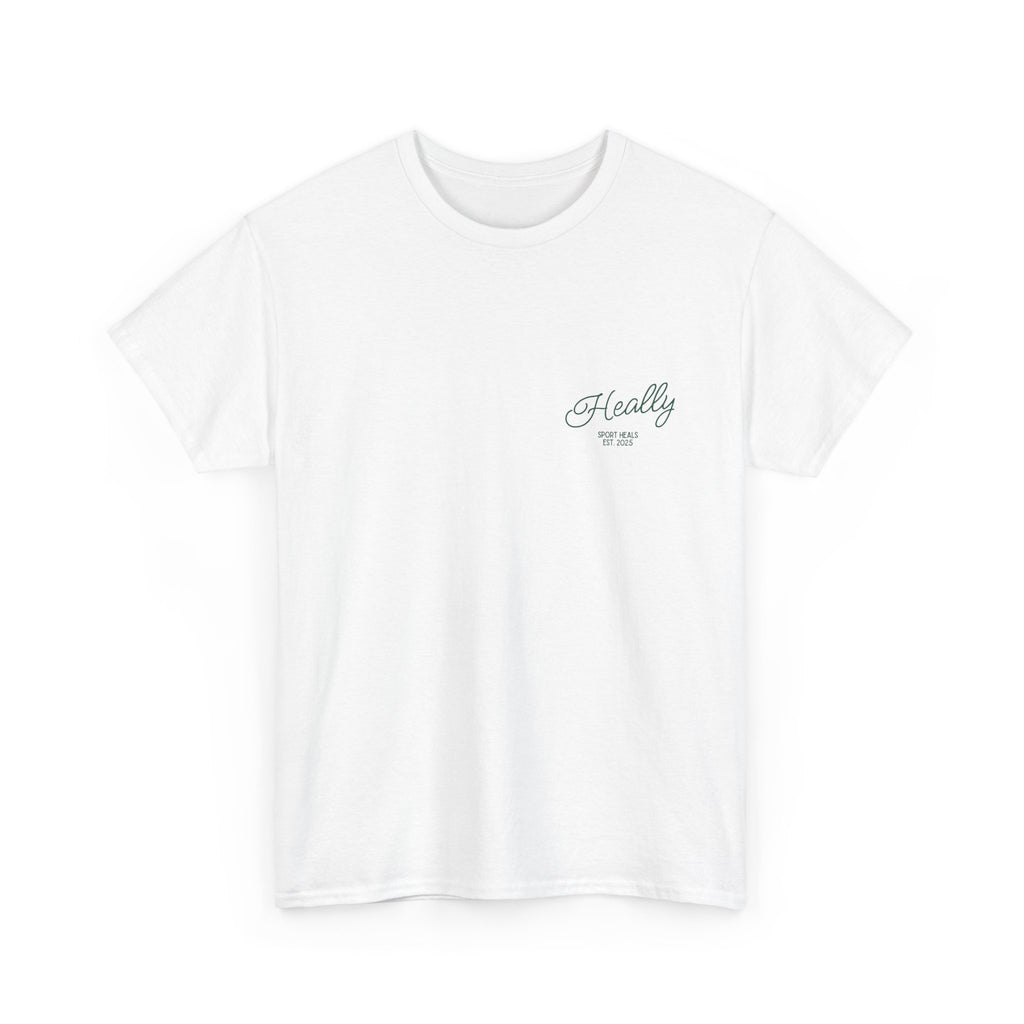 Eat, Sleep, Run, Repeat.