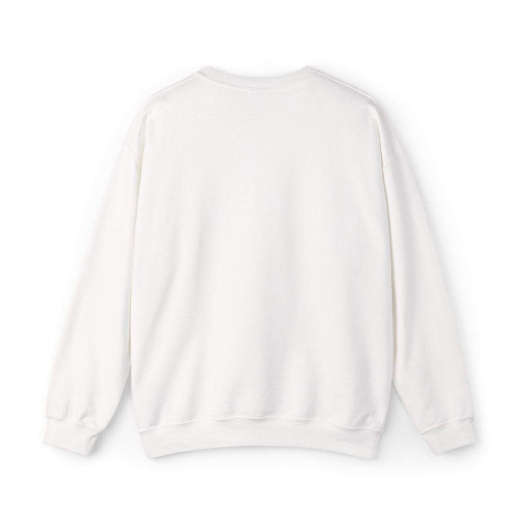 Heally Essentials Sweatshirt